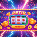 Gaspol! Pialasport Lagi Bagi-Bagi Freespin & Buyspin Barbar!