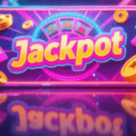 Pialasport Gila! Event JP Turun Lebih Gede dari Biasanya