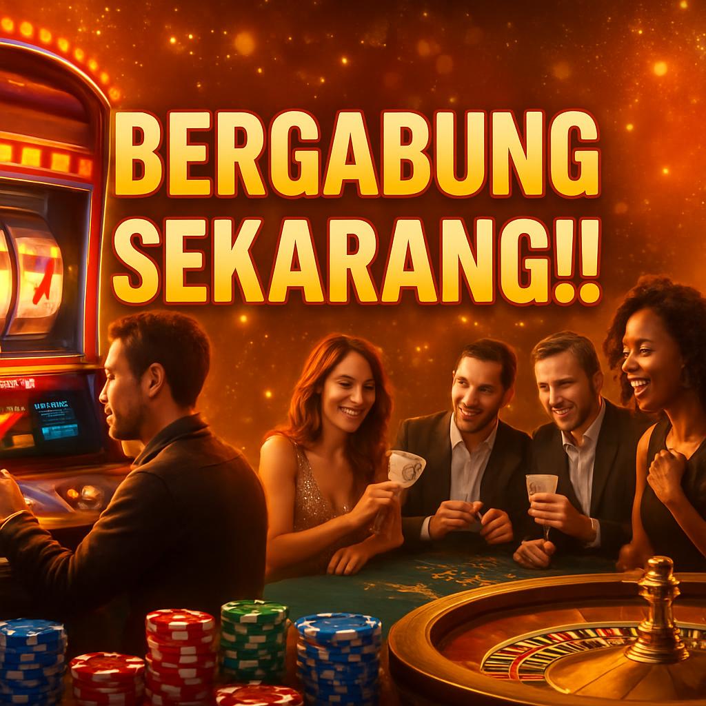 situs gacor kangmimpi